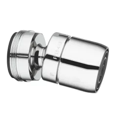 Grohe perlátor (13-915-000)