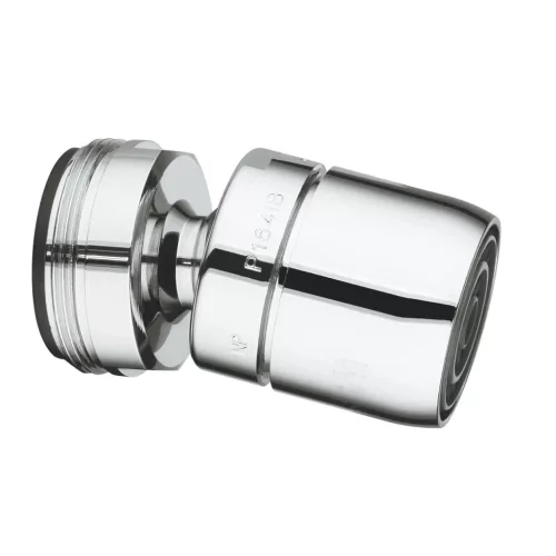 Grohe perlátor (13-915-000)