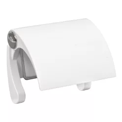 Bisk DIANA 13402 wc papír tartó (13402)