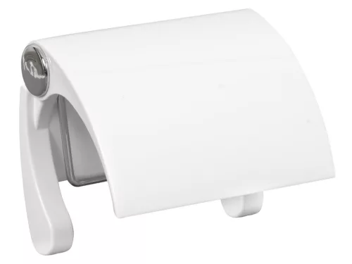 Bisk DIANA 13402 wc papír tartó (13402)
