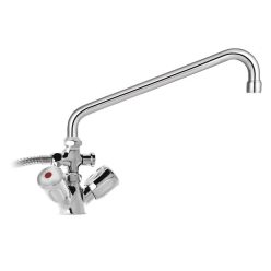 145-2069-00 műszaki rajz