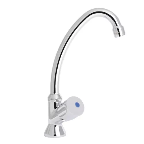 Mofém Eurosztár álló lengőszelep (146-0033-00)