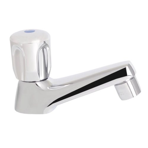 Mofém Eurosztár állószelep sugárvezetővel (146-0043-00)