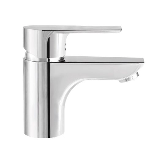 Mofém TREND Plus mosdó csaptelep automata leeresztővel (150-1501-00)