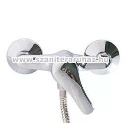 Mofém Junior Eco zuhany csaptelep  (153-0009-04)