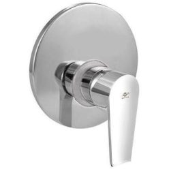 Mofém TREND Plus süllyesztett zuhany csaptelep 153-1551-10