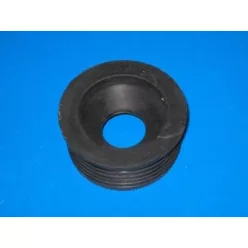 WC gumi szimering 40 mm  (1534)