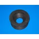 WC gumi szimering 40 mm  (1534)