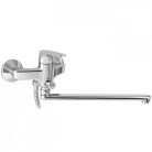 Mofém Junior Evo KMT csaptelep zuhanyszettel 155-0069-00 rajza