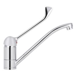 Mofém TREND Plus orvosi mosogató csaptelep (159-1551-02)