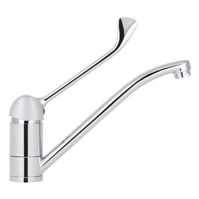 Mofém TREND Plus orvosi mosogató csaptelep (159-1551-02)