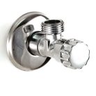 Mofém sarokszelep 1/2 col-1/2 col króm (163-0002-00)