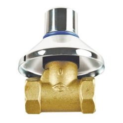 Színre vonatkozó információ