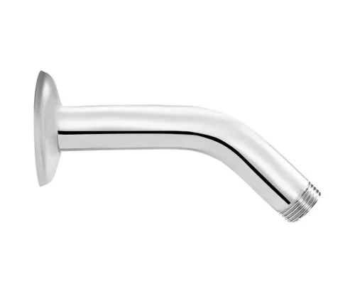 Mofém Zuhanykar 45° x 150 – krómozott sárgaréz (169-0003-00)