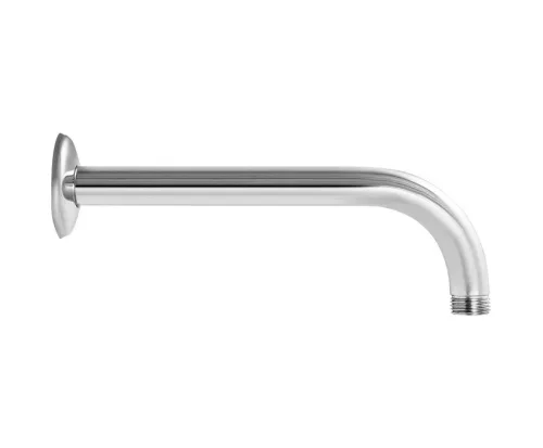 Mofém Zuhanykar 90° x 300 (169-0003-03)