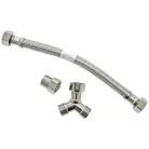 Mofém M-tronic Y bekötő egység 169-0014-00