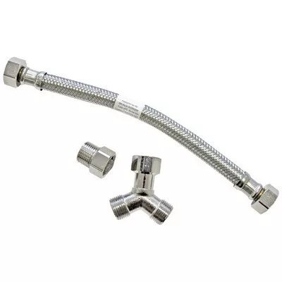 Mofém M-tronic Y bekötő egység 169-0014-00