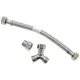 Mofém M-tronic Y bekötő egység 169-0014-00