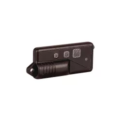 Mofém M-tronic távirányító169-0015-00