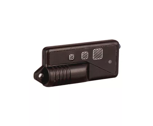 Mofém M-tronic távirányító169-0015-00