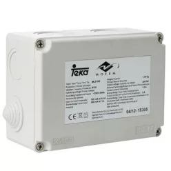 Mofém M-tronic tápegység 24 V 2 csaptelephez 169-0017-00