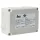 Mofém M-tronic tápegység 24 V 2 csaptelephez 169-0017-00