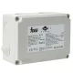 Mofém M-tronic tápegység 24 V 2 csaptelephez 169-0017-00