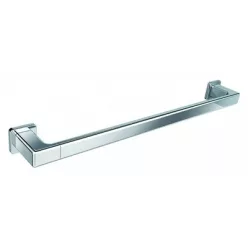   Teka Formentera törölköző tartó 600 mm króm (17-076-02-00)