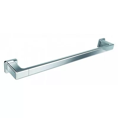Teka Formentera törölköző tartó 600 mm króm (17-076-02-00)