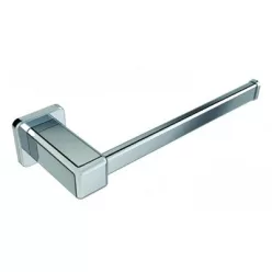 Teka Formentera kéztörló tartó króm (17-079-02-00)