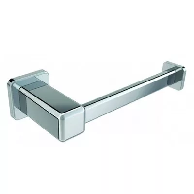 Teka Formentera fedél nélküli WC papír tartó króm 17.083.02.00