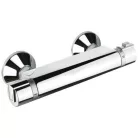 Mofém JUNIOR EVO termosztátos zuhany csaptelep zuhanyrúddal 170-0007-00 rajza