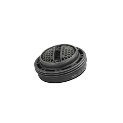 Perlátor Coin Slot 5 l/perc (173-0035-01)
