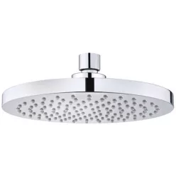 Mofém EVO zuhanyfej 200mm 175-0001-00