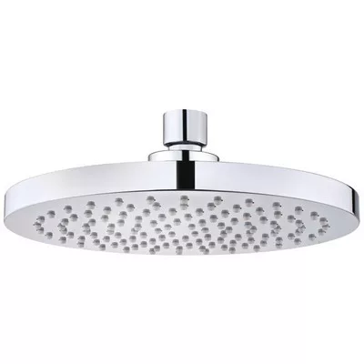 Mofém EVO zuhanyfej 200mm 175-0001-00