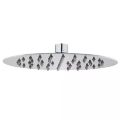 Mofém Zenit fejzuhany 200 mm 175-0005-00