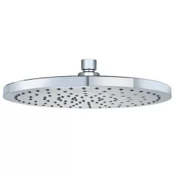 Mofén Evo X fejzuhany króm 175-0006-00