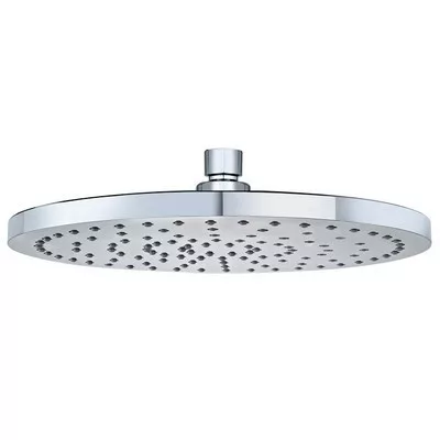 Mofén Evo X fejzuhany króm 175-0006-00