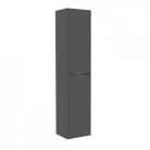 Teka Inca kiegészítő oldalszekrény szürke 18.713.00.09