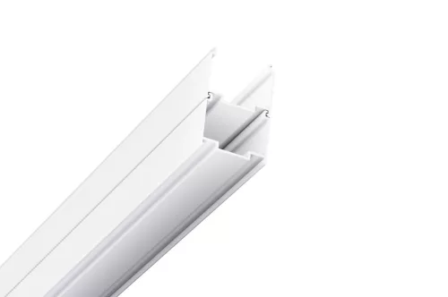 Ravak Blix BLRV2K-120 zuhanykabin fehér+grape (1 oldal)