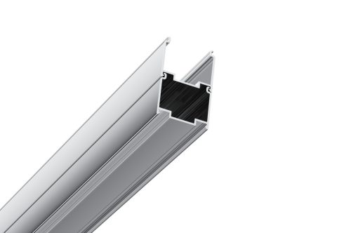 Ravak Blix BLRV2K-120 zuhanykabin krómhatású+grape (1 oldal)