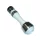 Siroflex 10 cm víztakarékos csapszűrő (2493/50)