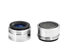 Mofém perlátor M24x1alkatrész 2 db/csomag (273-0025-06)