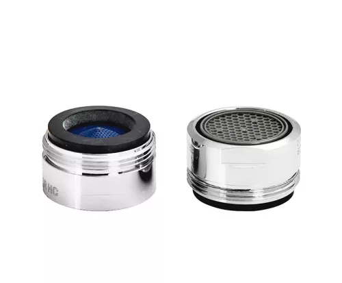Mofém perlátor M24x1alkatrész 2 db/csomag (273-0025-06)