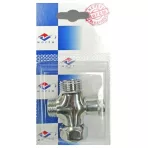 Csaptelep alkatrészek