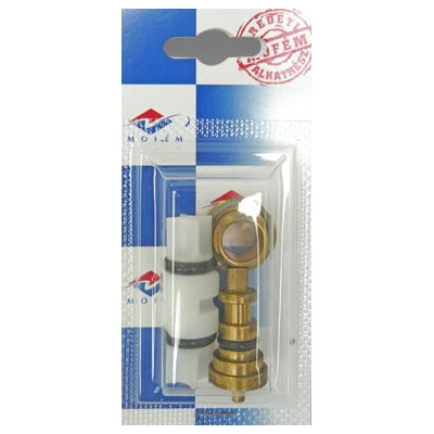 Mofém zuhanyváltó javító készlet (273-0042-06)