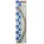 Mofém alkatrész flexibilis bekötőcső 3/8 col 360 mm (273-0046-06)