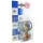 Mofém Eurosztár fogantyú alkatrész (273-0058-06)