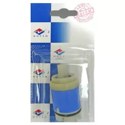   Mofém KARTUS alkatrész alacsony csaptelepekhez 40mm-es (273-0063-06)