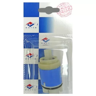 Mofém KARTUS alkatrész alacsony csaptelepekhez 40mm-es (273-0063-06)